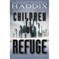 Children of Refuge, 2 - Hardcover