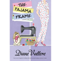 The Pajama Frame - Hardcover