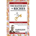 The Master Key to Riches - Paperback