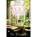Magical Housekeeping: Simple Charms & Practical Tips for Creating a Harmonious Home - Paperback