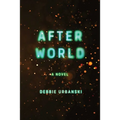After World - Hardcover