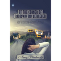 At The Corner of Broadway and Bethlehem - Paperback