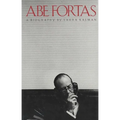 Abe Fortas: A Biography - Paperback
