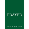 Prayer - Paperback