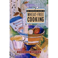 The Complete Guide to Wheat-Free Cooking - Paperback