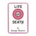 Life and Death - Paperback