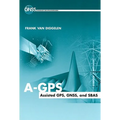 A-GPS: Assisted Gps, Gnss, and Sbas - Hardcover