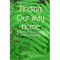 Finding Our Way Home - Paperback