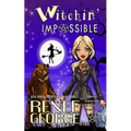 Witchin' Impossible - Paperback