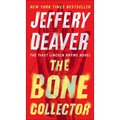 Bone Collector - Hardcover