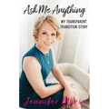 Ask Me Anything - Paperback
