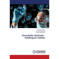 Isosorbide dinitrate - Sublingual Tablets - Paperback