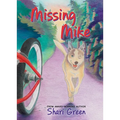 Missing Mike - Paperback