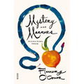 Mystery and Manners: Occasional Prose - Paperback