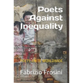 Poets Against Inequality: Poets Unite Worldwide - Paperback