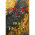 Harrowing Hills - Hardcover