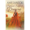 Highland Knight of Dreams - Paperback