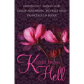 Kisses from Hell - Paperback