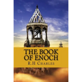 The Book of Enoch: Ethiopian Enoch - Paperback