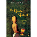 The Golden Goblet - Paperback