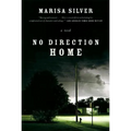 No Direction Home - Paperback