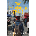The Philosopher Stories - Paperback