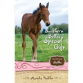 The Southern Belle's Special Gift: 3 - Paperback