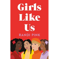 Girls Like Us - Paperback