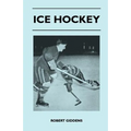Ice Hockey - Paperback