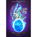 Escape from the Isle of the Lost: A Descendants Novel - Hardcover