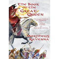The Book of The Great Queen - Paperback
