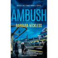 Ambush - Paperback