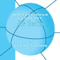 Non-Euclidean Geometry for Babies - Paperback
