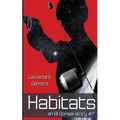 Habitats (an Ell Donsaii story #7) - Paperback
