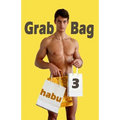 Grab Bag 3 - Paperback