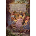 Frankie, Nancy and Rose on the Mountain - Paperback