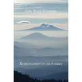 Rearrangement of the Invisible - Paperback