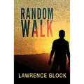 Random Walk - Paperback