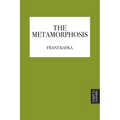 The Metamorphosis - Paperback