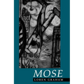Mose - Paperback