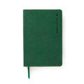 CSB Student Study Bible, Emerald Leathertouch - Imitation Leather