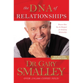 The DNA of Relationships - Paperback