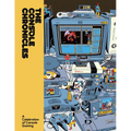 The Console Chronicles - Hardcover