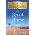 The Road Home - Paperback