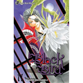 Black Bird, Vol. 11 - Paperback