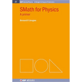 SMath for Physics - Paperback