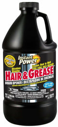 Gal Instant Power Drain Liqued