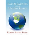 Law & Lawyers in the United States - Paperback