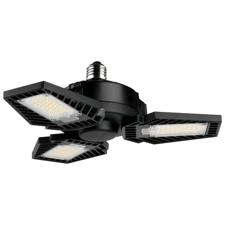Garage Light 300W