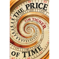 The Price of Time - Paperback